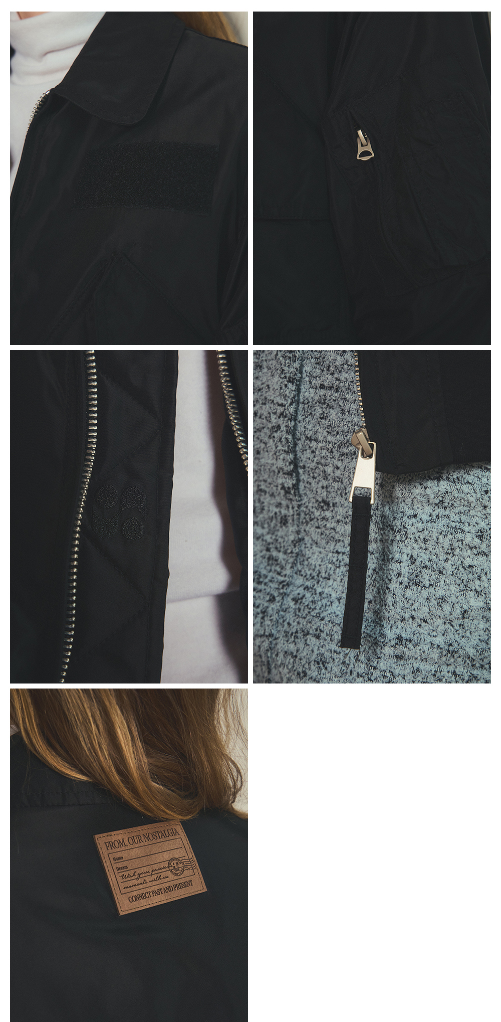 재킷 상품상세 이미지-S1L3