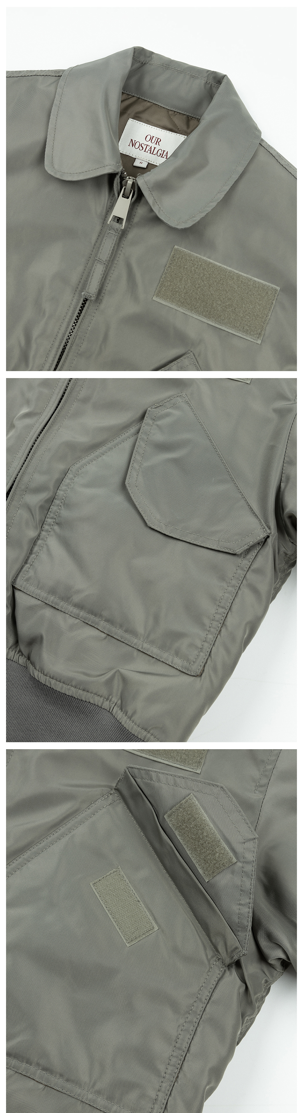 재킷 상품상세 이미지-S1L13