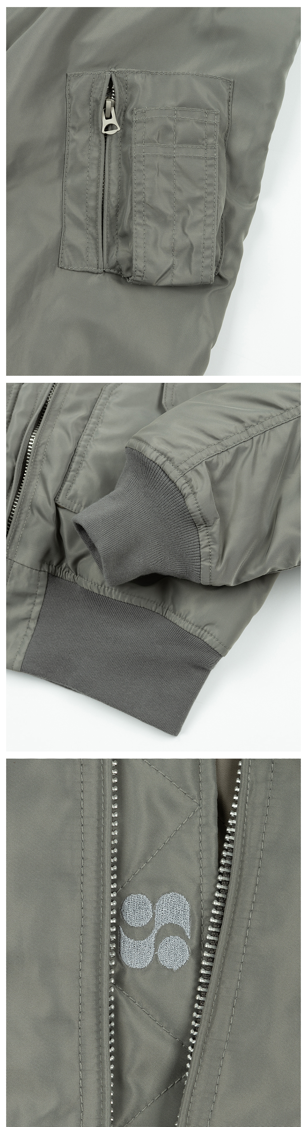 재킷 상품상세 이미지-S1L14