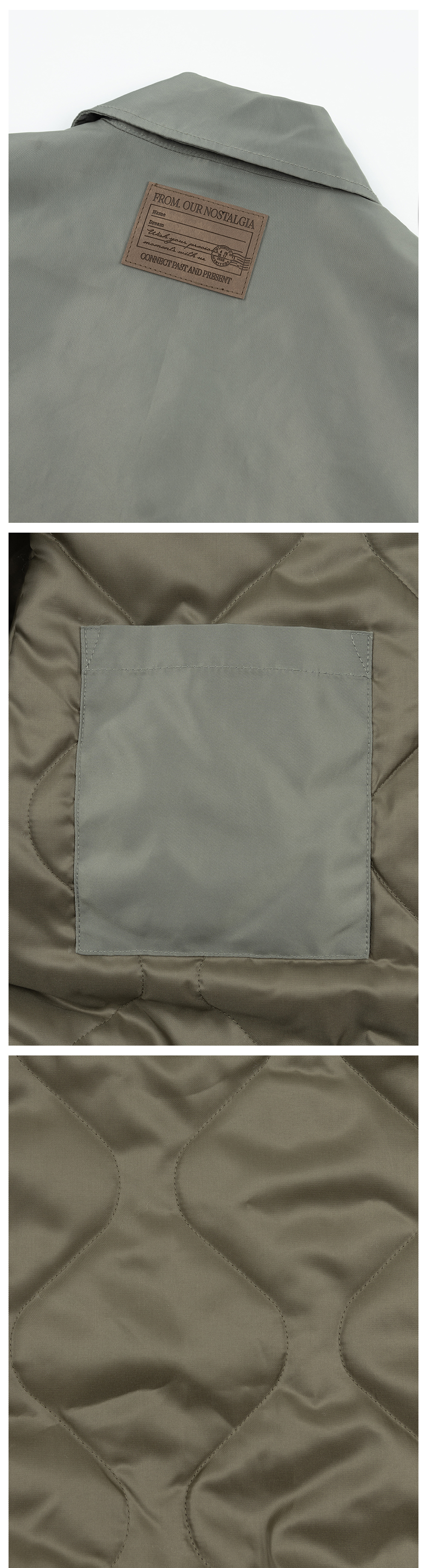 재킷 상품상세 이미지-S1L15