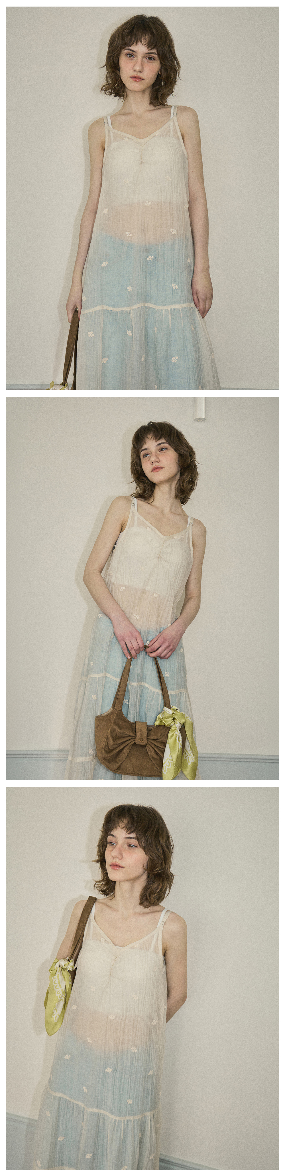 드레스 모델 착용 이미지-S1L5