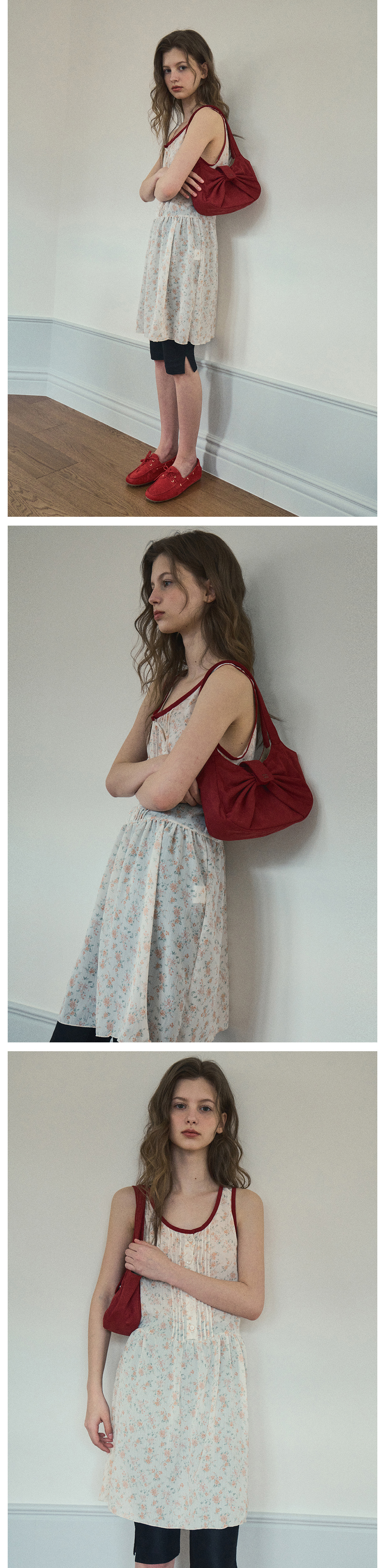 악세사리 모델 착용 이미지-S1L10