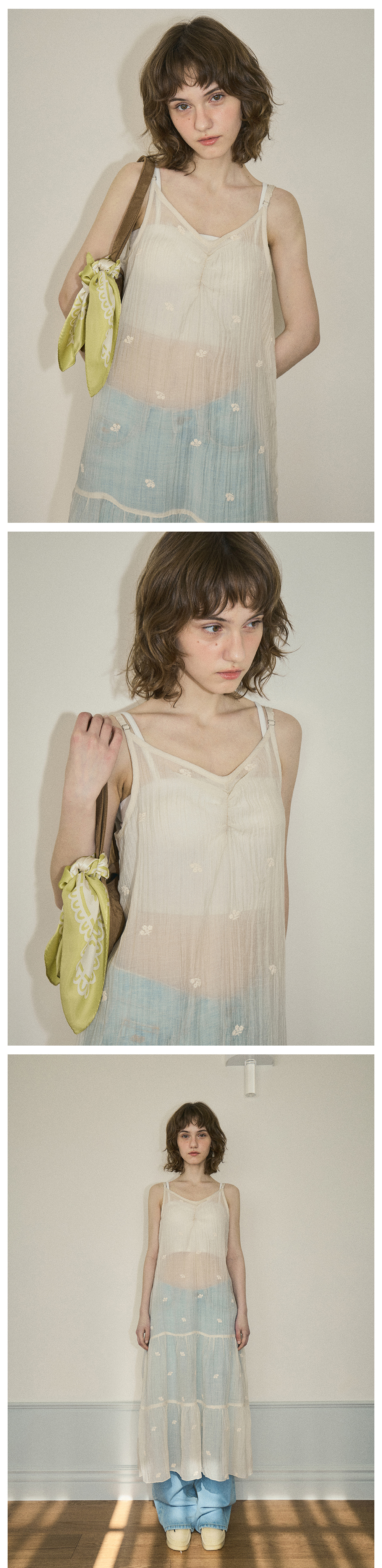 드레스 모델 착용 이미지-S1L4