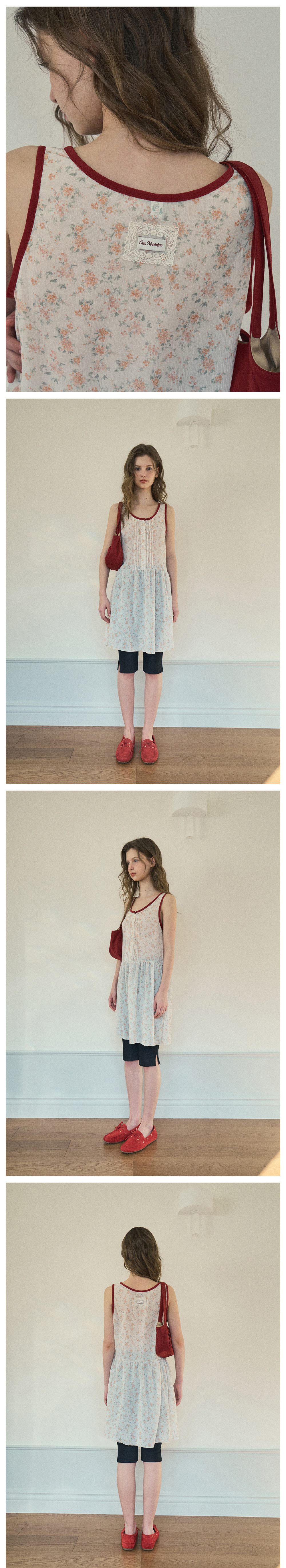 악세사리 상품상세 이미지-S1L8