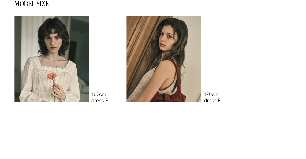 긴팔 티셔츠 모델 착용 이미지-S1L14