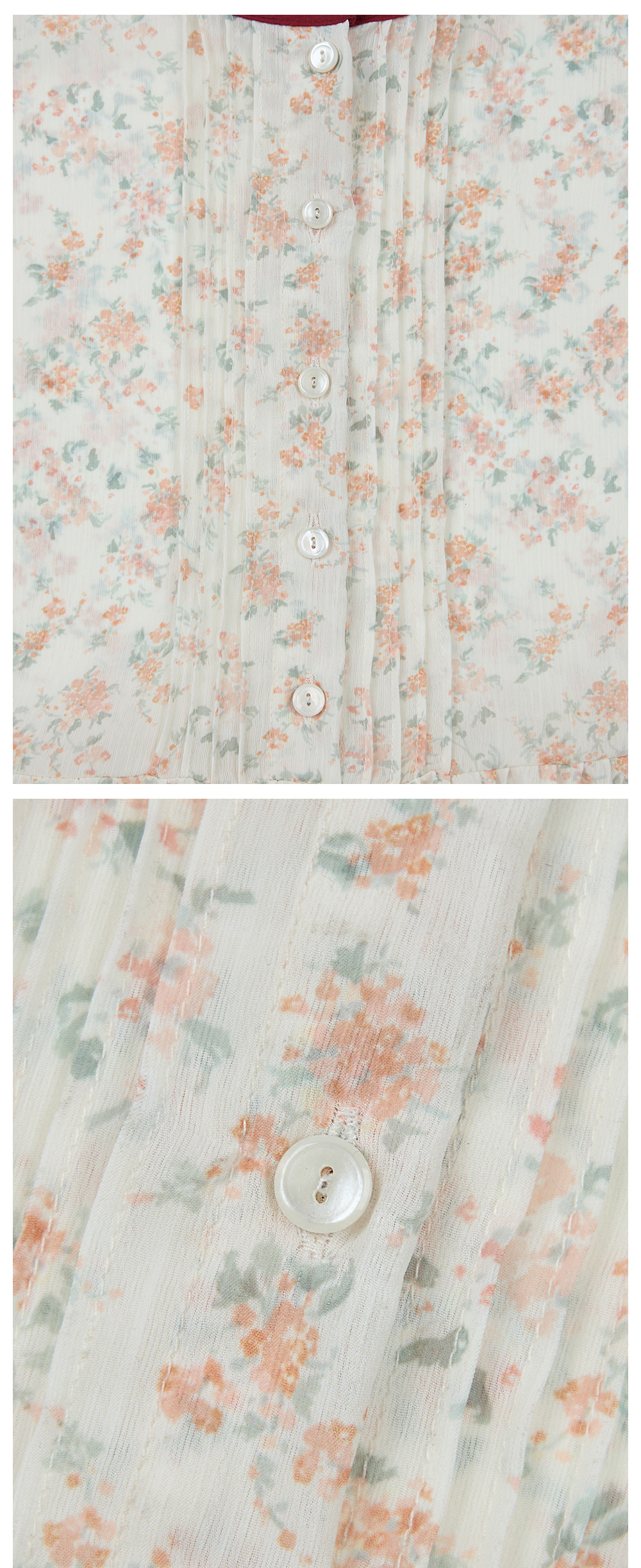 악세사리 상품상세 이미지-S1L6