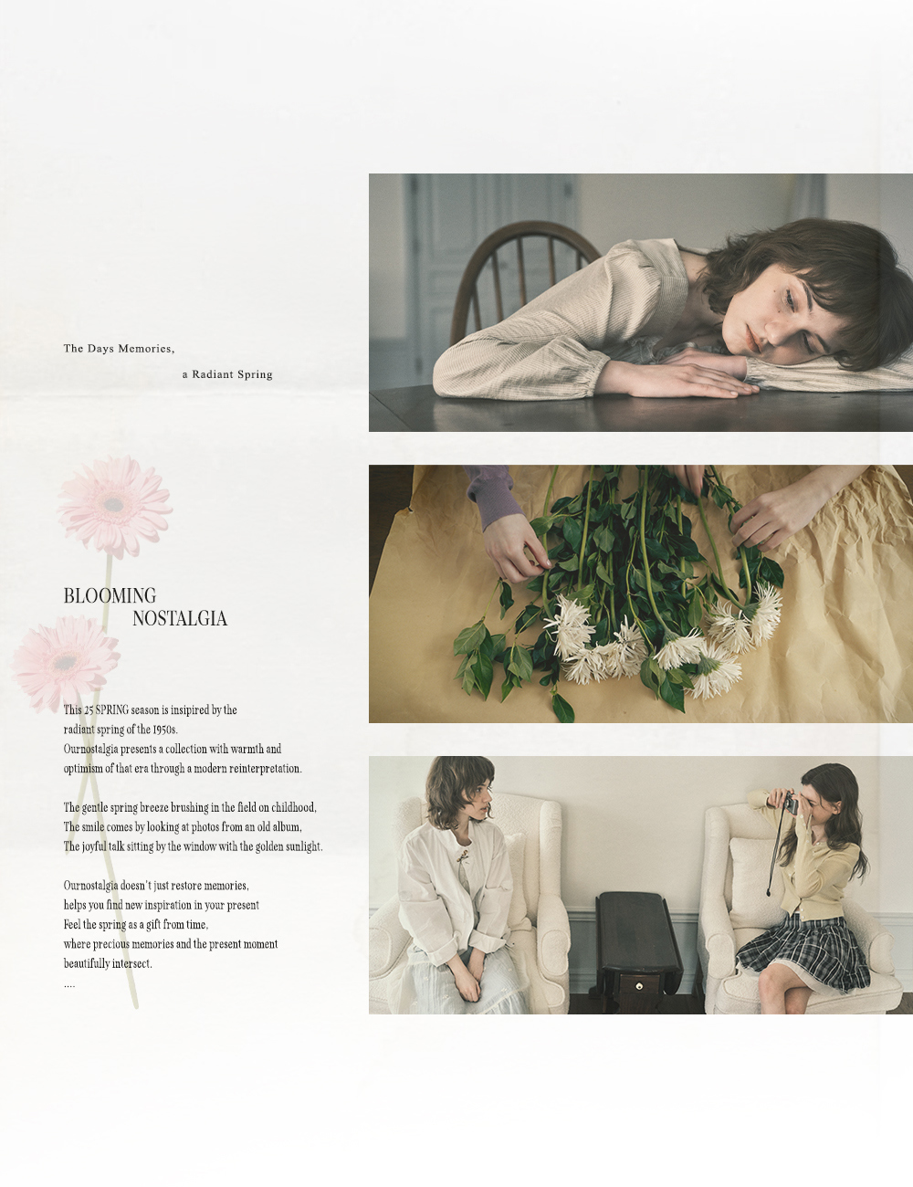 악세사리 모델 착용 이미지-S1L12