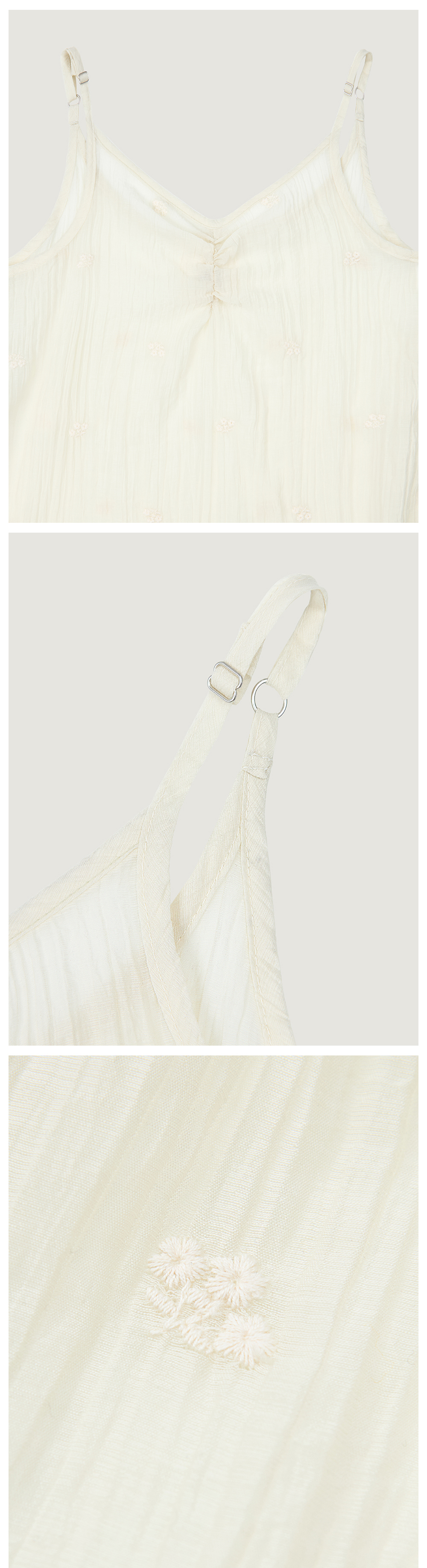 긴팔 티셔츠 상품상세 이미지-S1L11