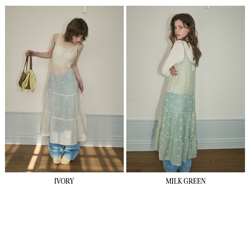 긴팔 티셔츠 모델 착용 이미지-S1L9