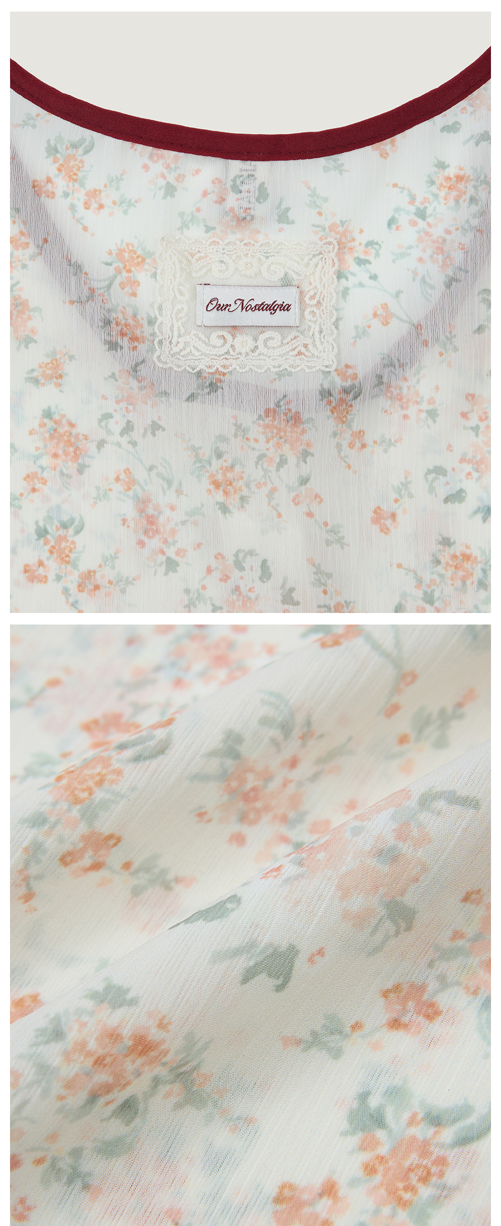 악세사리 상품상세 이미지-S1L5