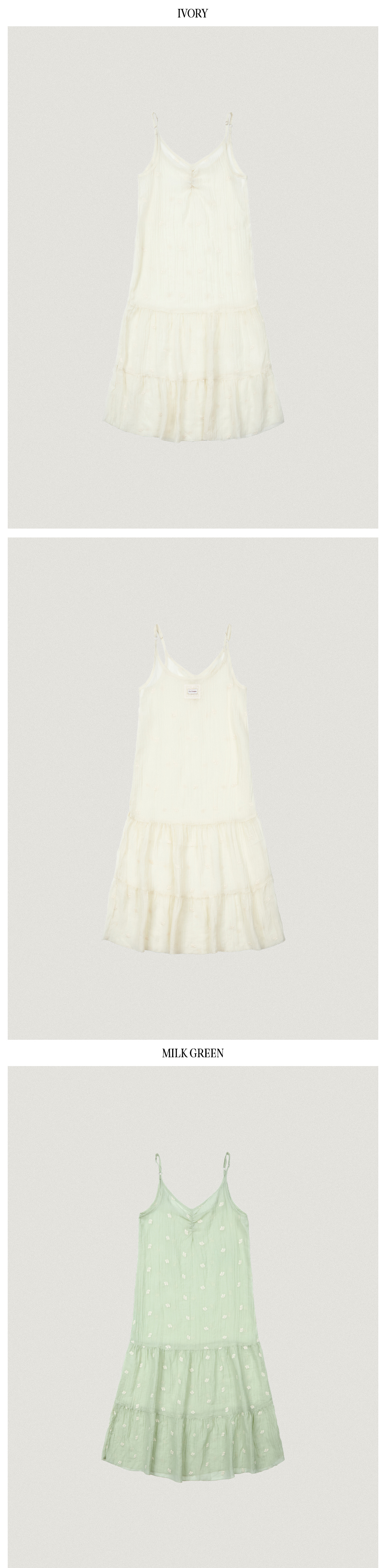 긴팔 티셔츠 상품상세 이미지-S1L10