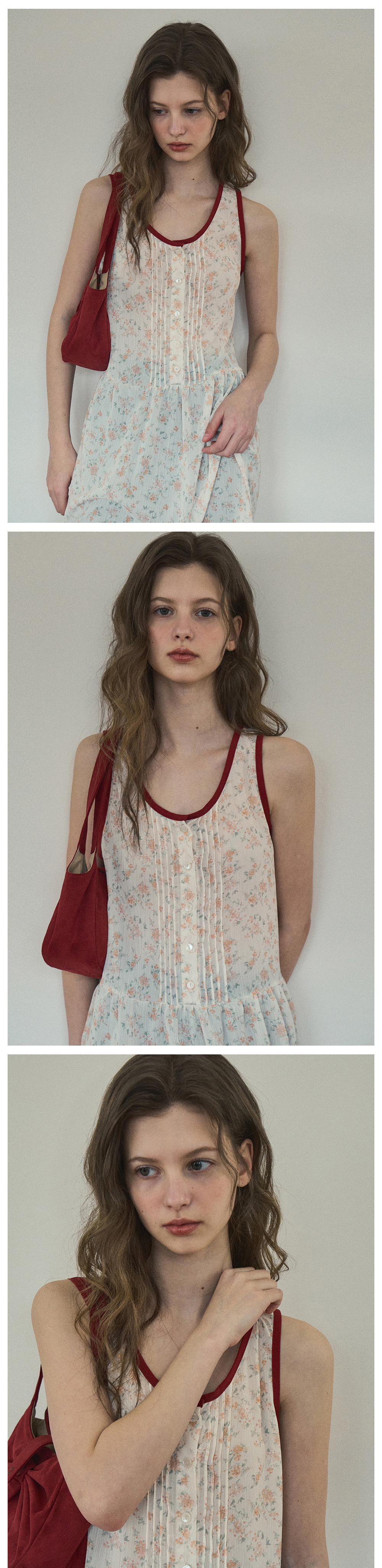 악세사리 모델 착용 이미지-S1L9