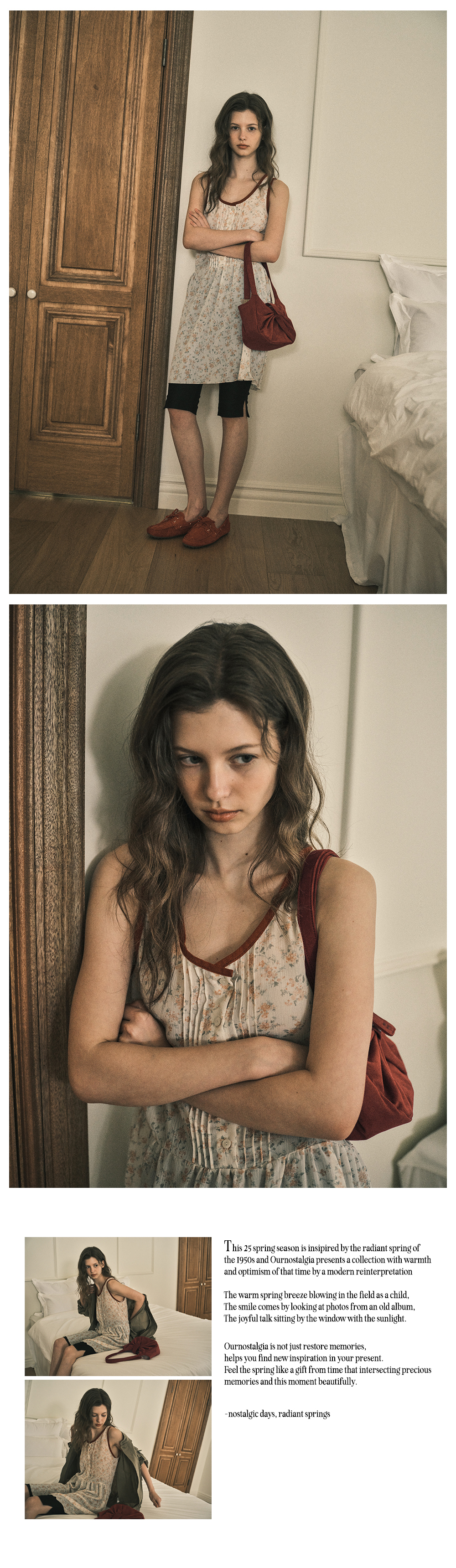 악세사리 모델 착용 이미지-S1L11