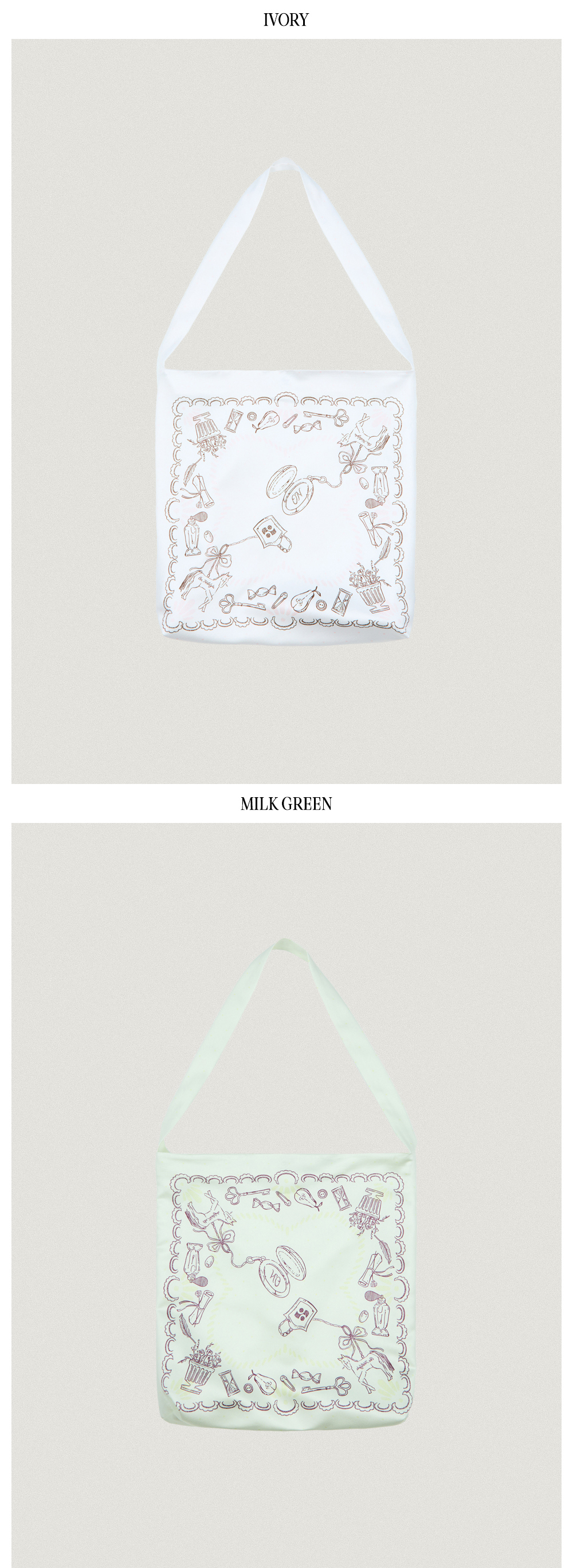 시계 상품상세 이미지-S1L6