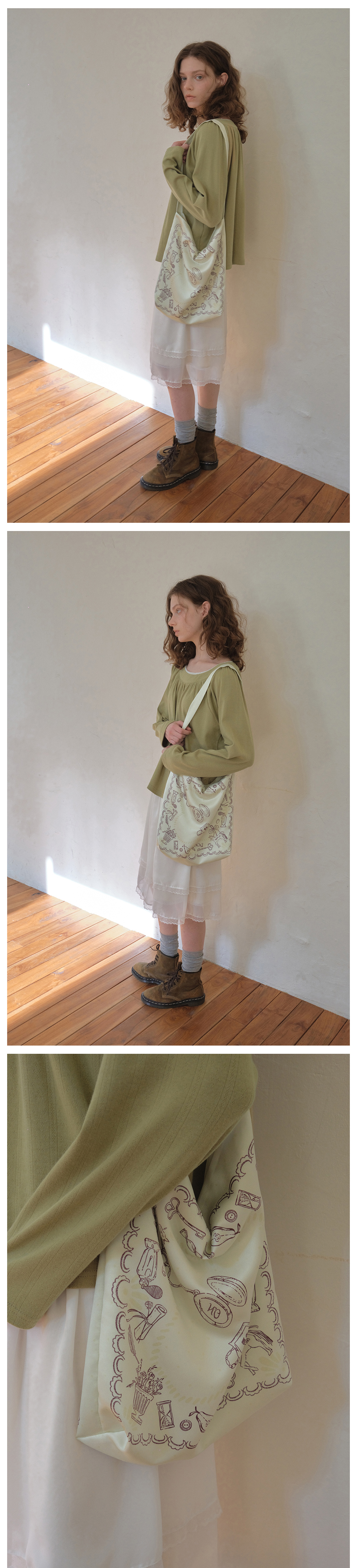 시계 상품상세 이미지-S1L10