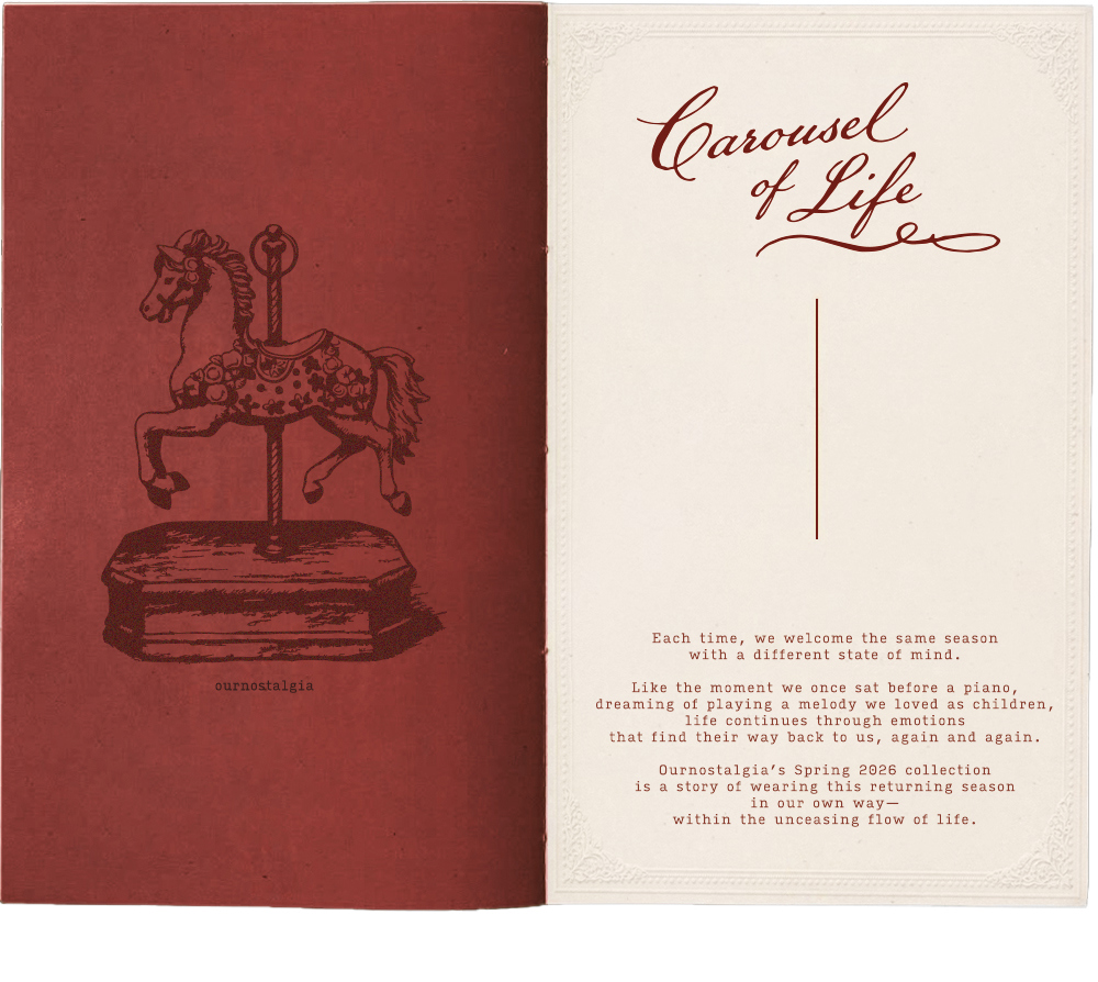 시계 상품상세 이미지-S1L15