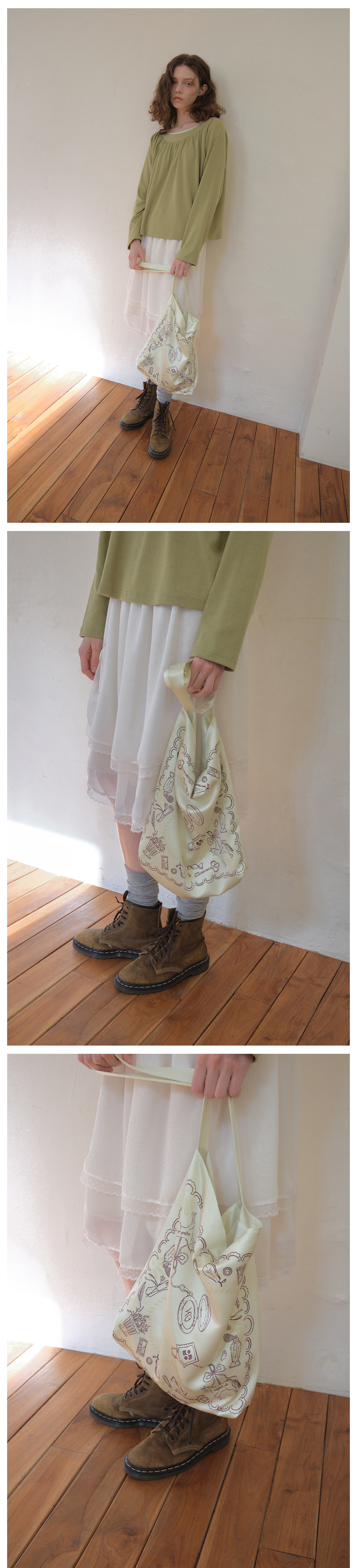 시계 상품상세 이미지-S1L11