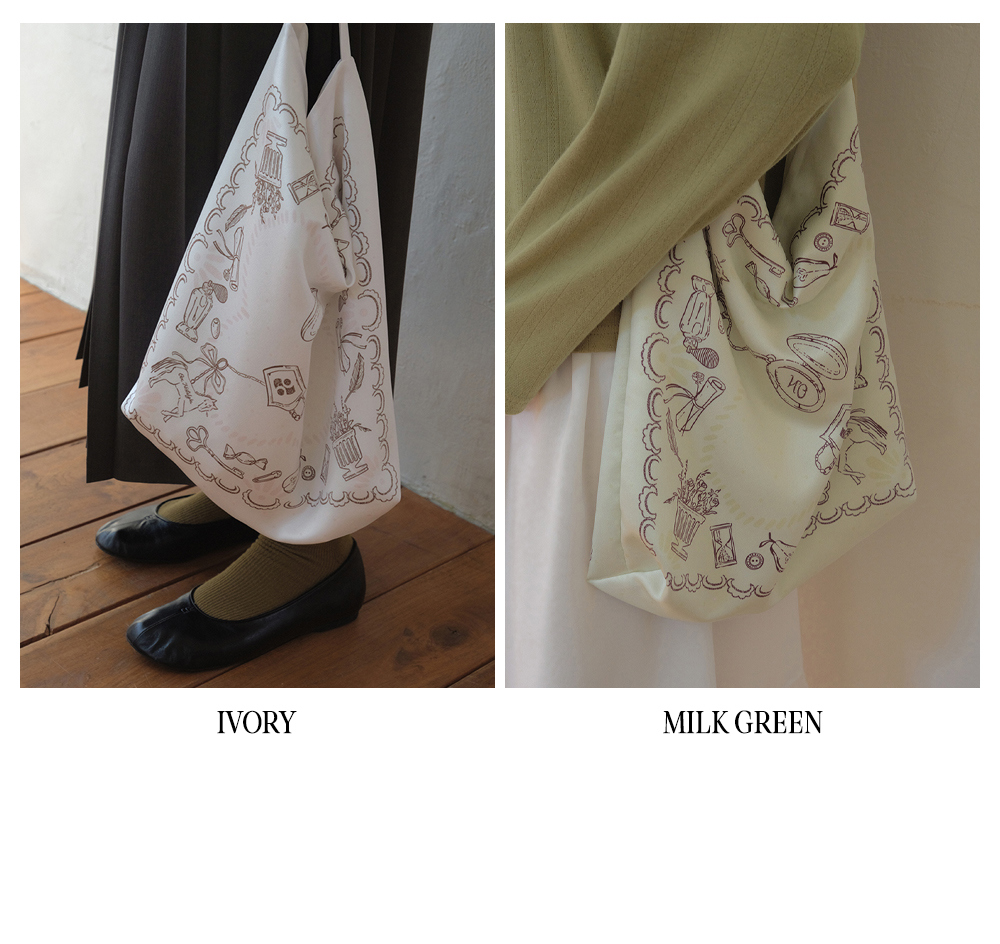 시계 상품상세 이미지-S1L7