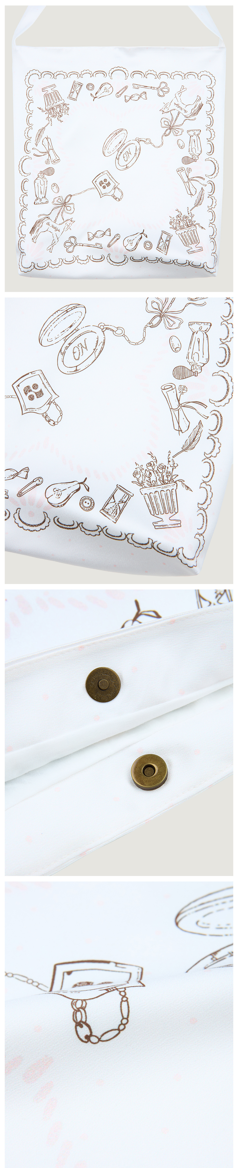 시계 상품상세 이미지-S1L5