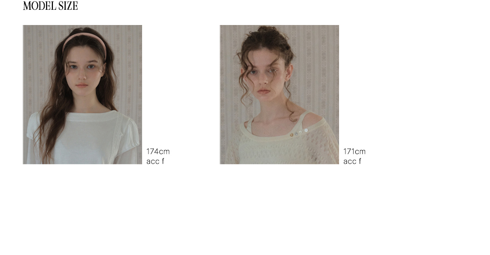 시계 모델 착용 이미지-S1L3