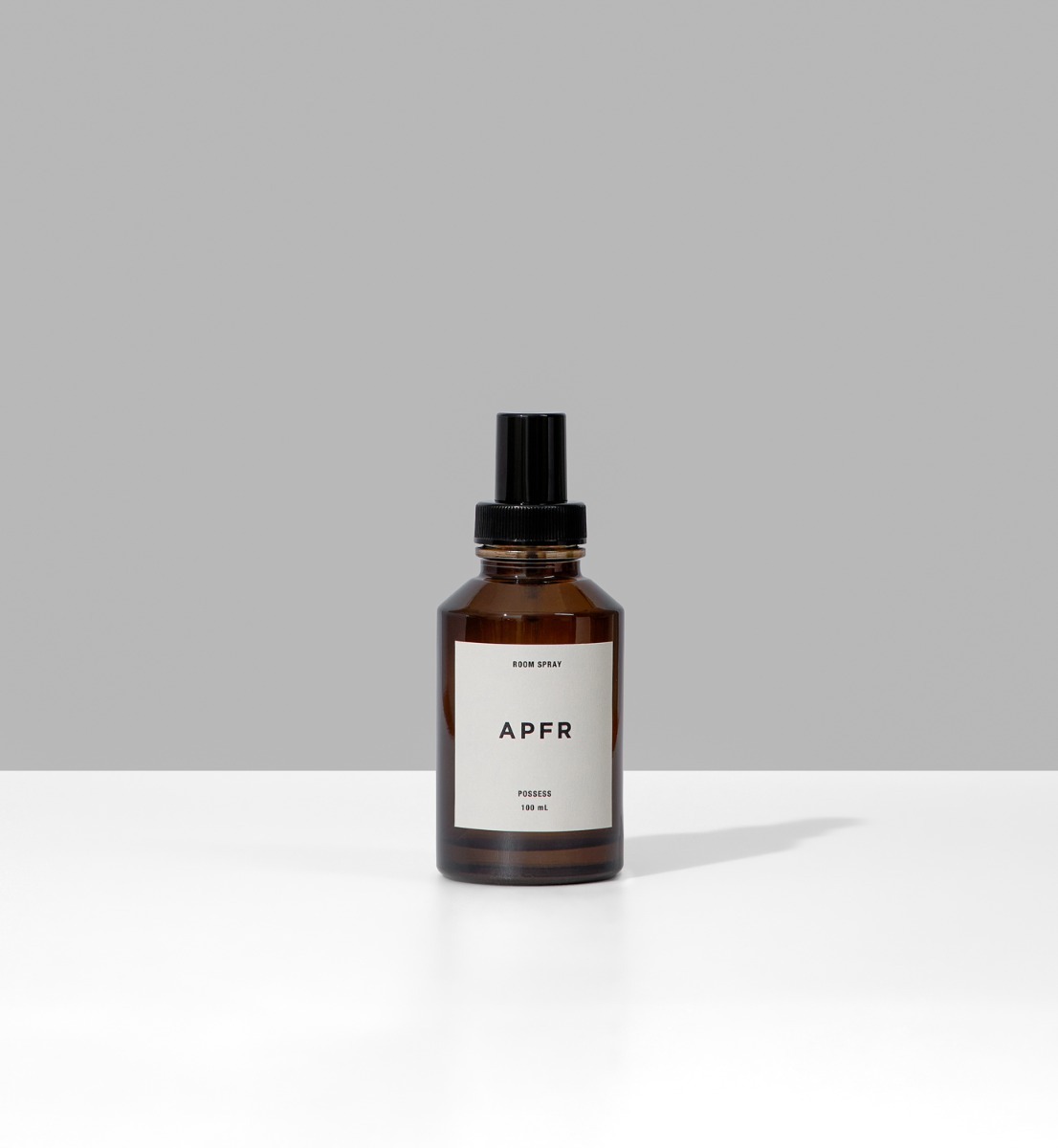 APFR ROOM SPRAY | 원오디너리맨션