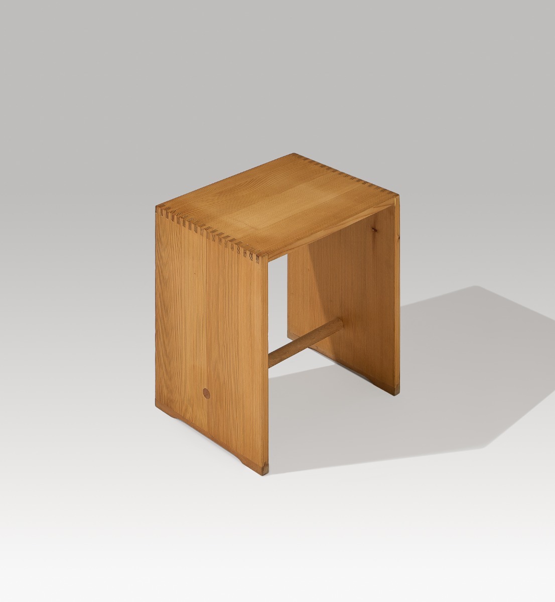 Ulm Stool ULM STOOL | 원오디너리맨션