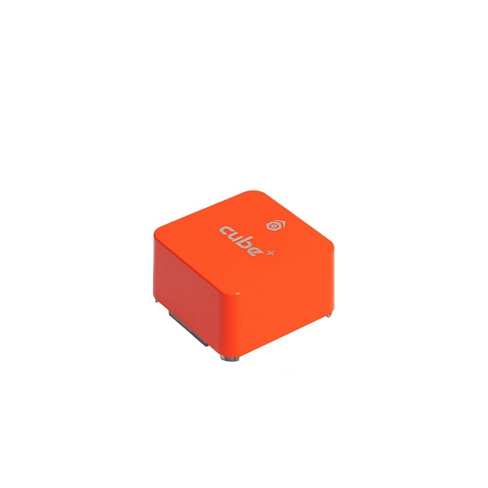 Cube orange+,CubePilot,HEX