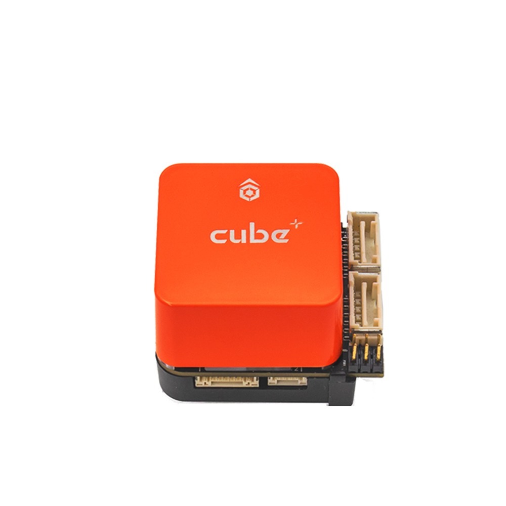 ACROXAR,CubePilot The Cube Orange+Mini Set 픽스호크 아크로사,CubePilot
