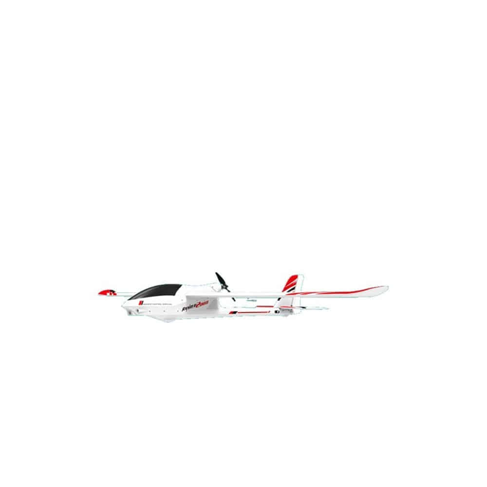 [VOLANTEX] Ranger 2000 2000mm Wingspan EPO FPV Airplane PNP 757-8 (신형 FPV 비행기),ACROXAR,VOLENTAX, [CURRENT_CATE_NAME]