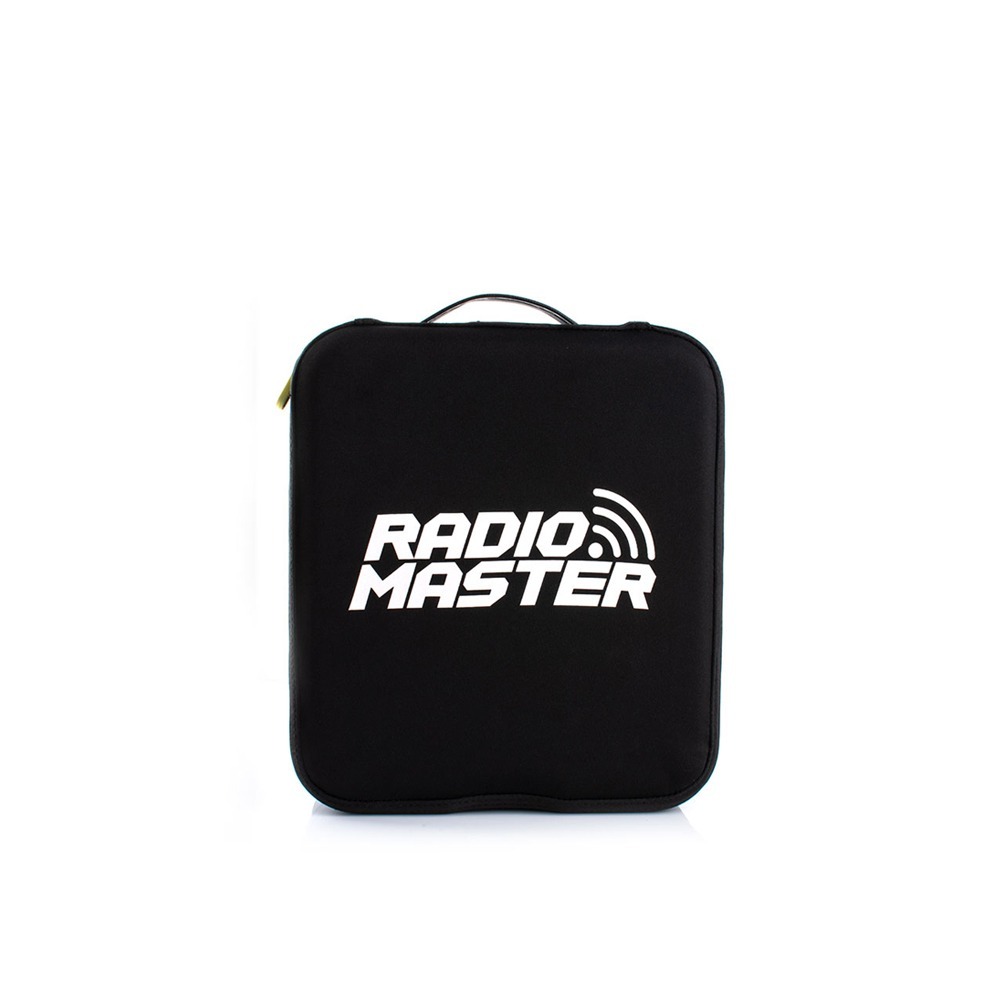 RadioMAster,ACROXAR, RADiOMASTER 라디오마스터 TX16S용 폼박스 커버 케이스