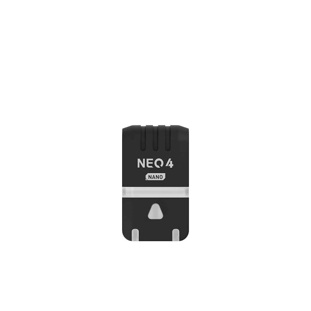 Module GPS CUAV NEO 3 GNSS M9N - Compatible Pixhawk, ArduPilot, PX4 - Pour Drones Et UAV