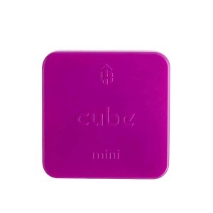 CubePilot 20 packs of Cube Mini Purple(Without Carrier Board) Mini Purple 픽스호크 아크로사