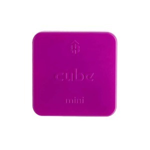 [CubePilot] Cube Mini Purple(Without Carrier Board) Mini Purple│픽스호크