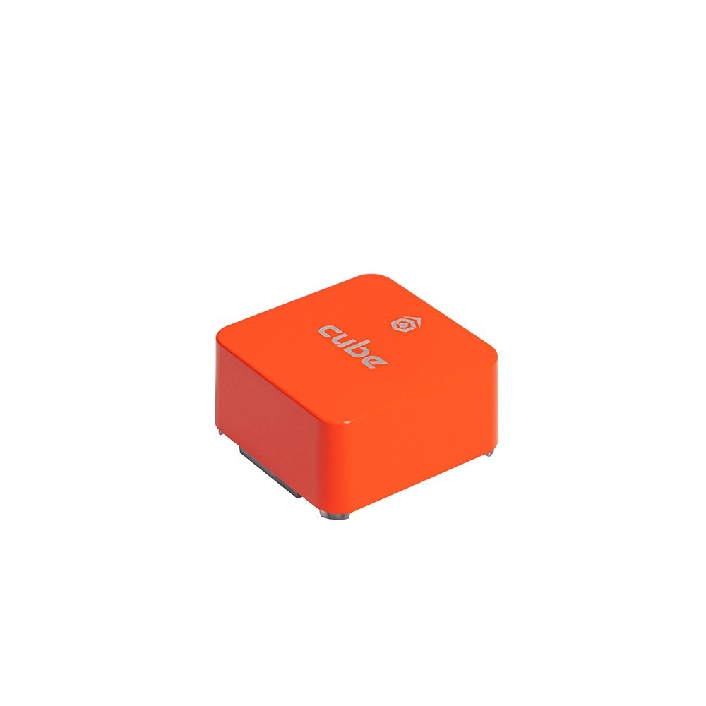 CubePilot The cube orange 픽스호크 아크로사