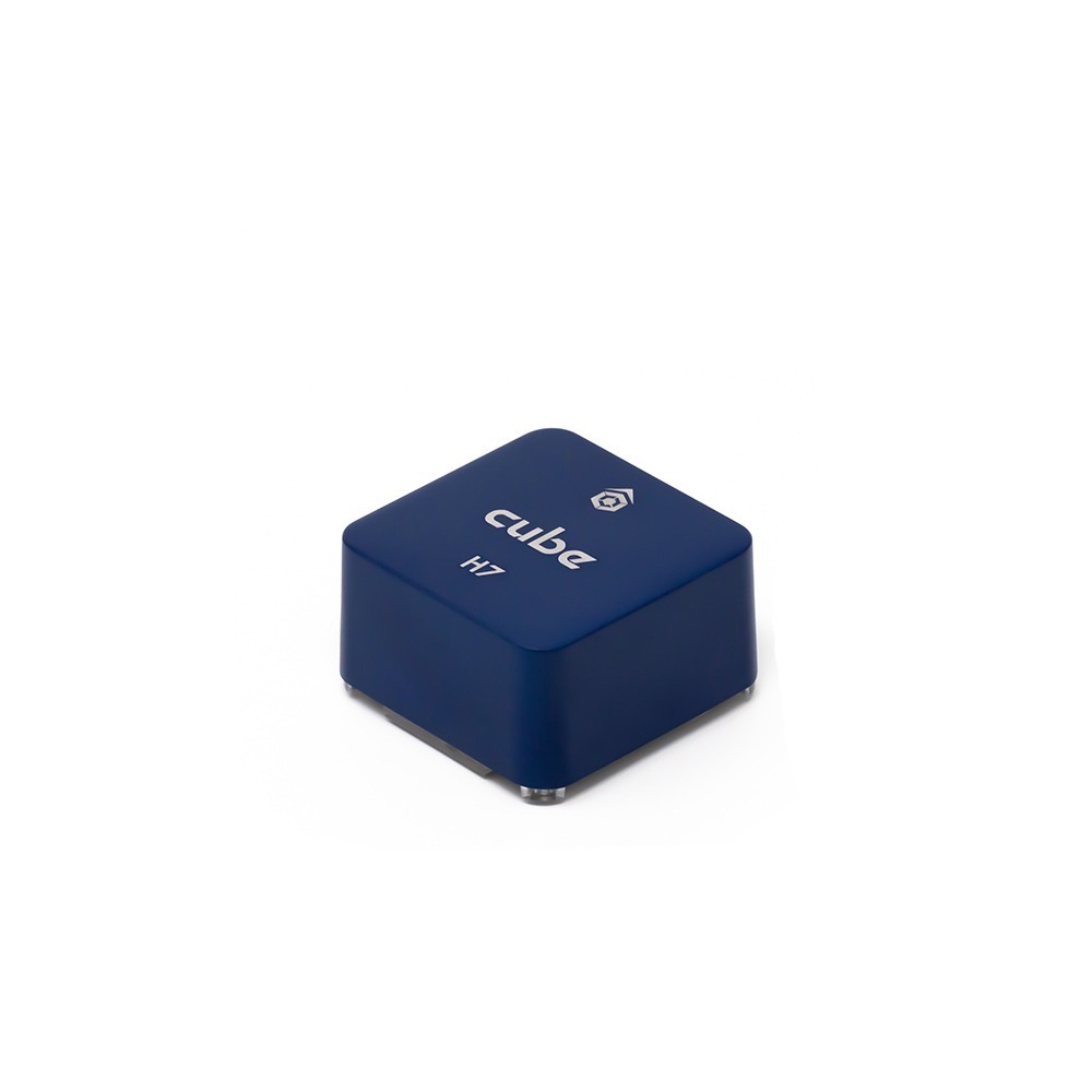 CubePilot 20 packs of Cube Blue H7 픽스호크 아크로사