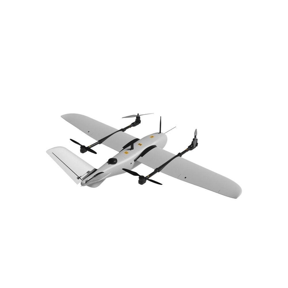 Makeflyeasy-Freeman 2300 Vtol Fixed Wing Frame,Vtol,droneframe
