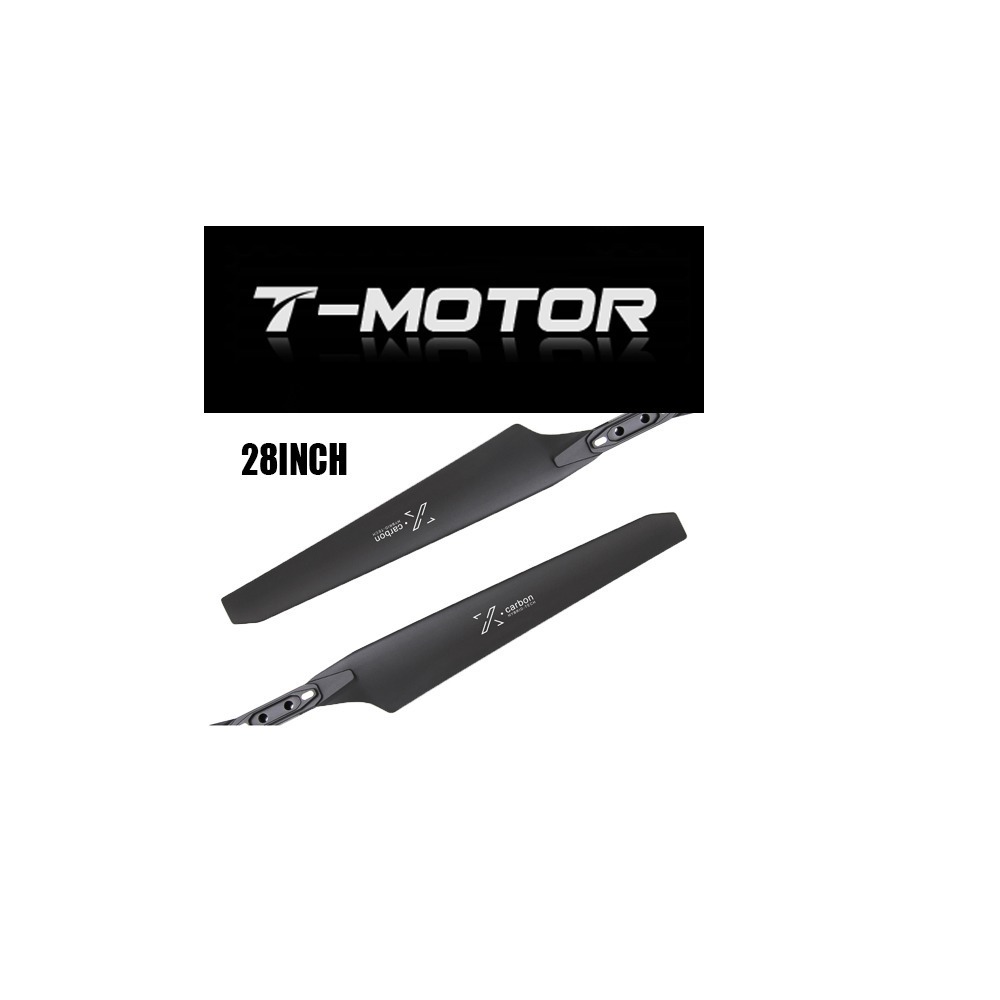 T-MOTOR,ACROXAR,[T-MOTOR] MF2815 Polymer Folding Props