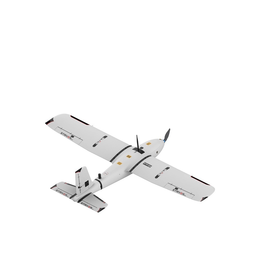 STRIVER MINI, Vtol Fixed Wing Frame,Vtol,droneframe