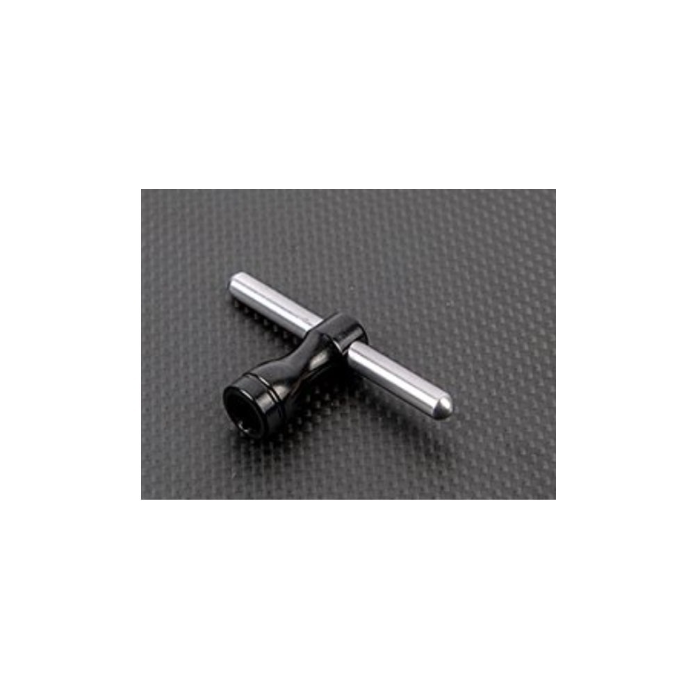 [TR] Quick Release Prop Nut Socket Wrench (M5) for 2205/2208 Motor,ACROXAR,TAROT
