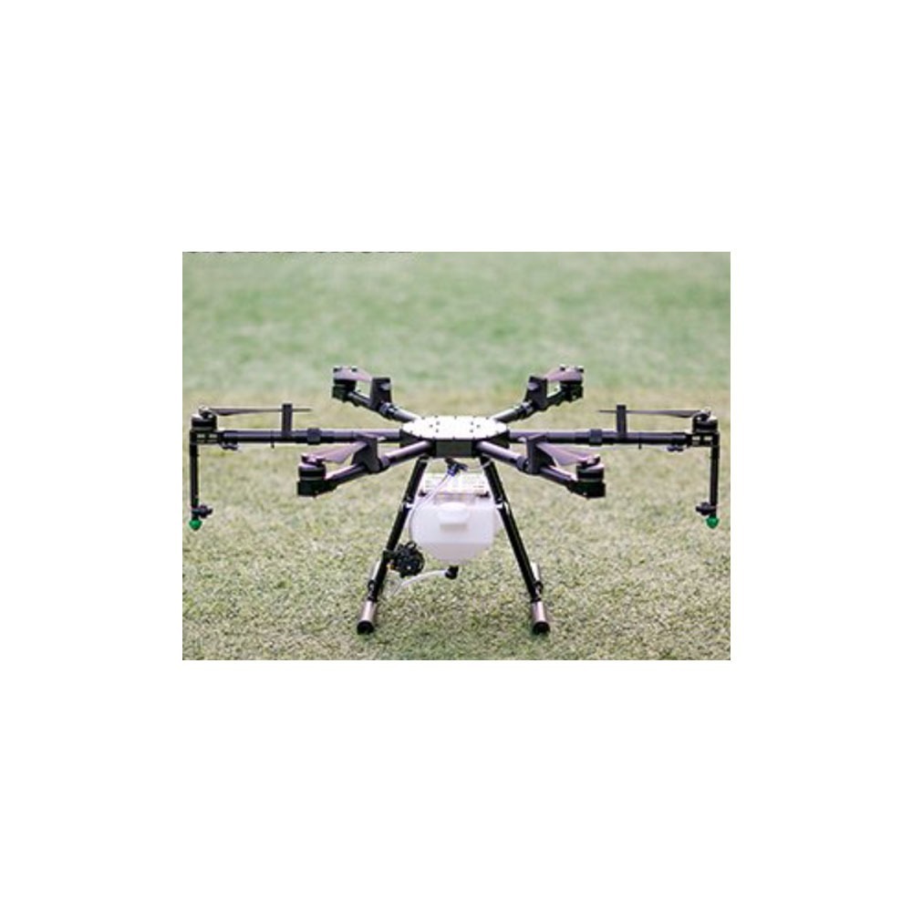 ACROXAR,[WJD] V1200HZ HexaCopter AG(방제용) Drone Power Pack,WJD