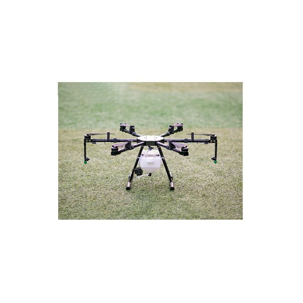 ACROXAR,[WJD] V1200HZ HexaCopter AG(방제용) Drone Kit(6S),WJD
