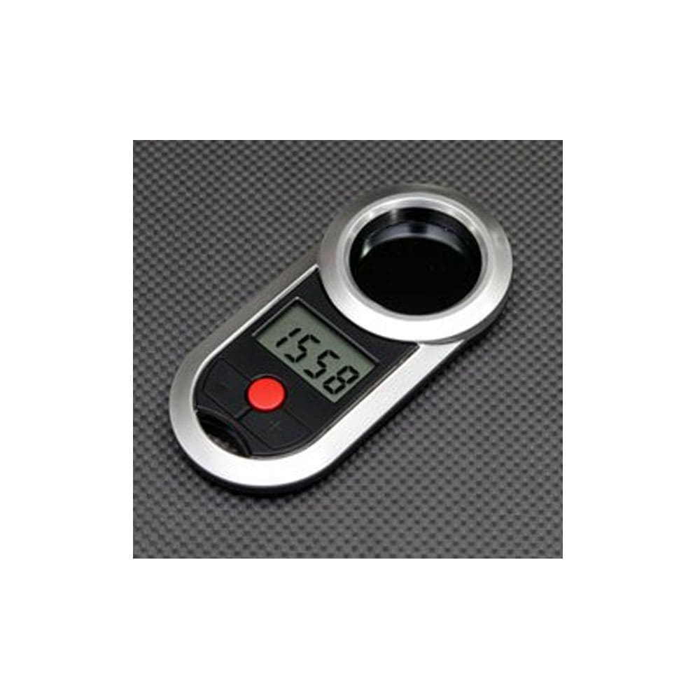 [RCDEVICE] Magic Mirror Helicopter Optical Tachometer(LE)