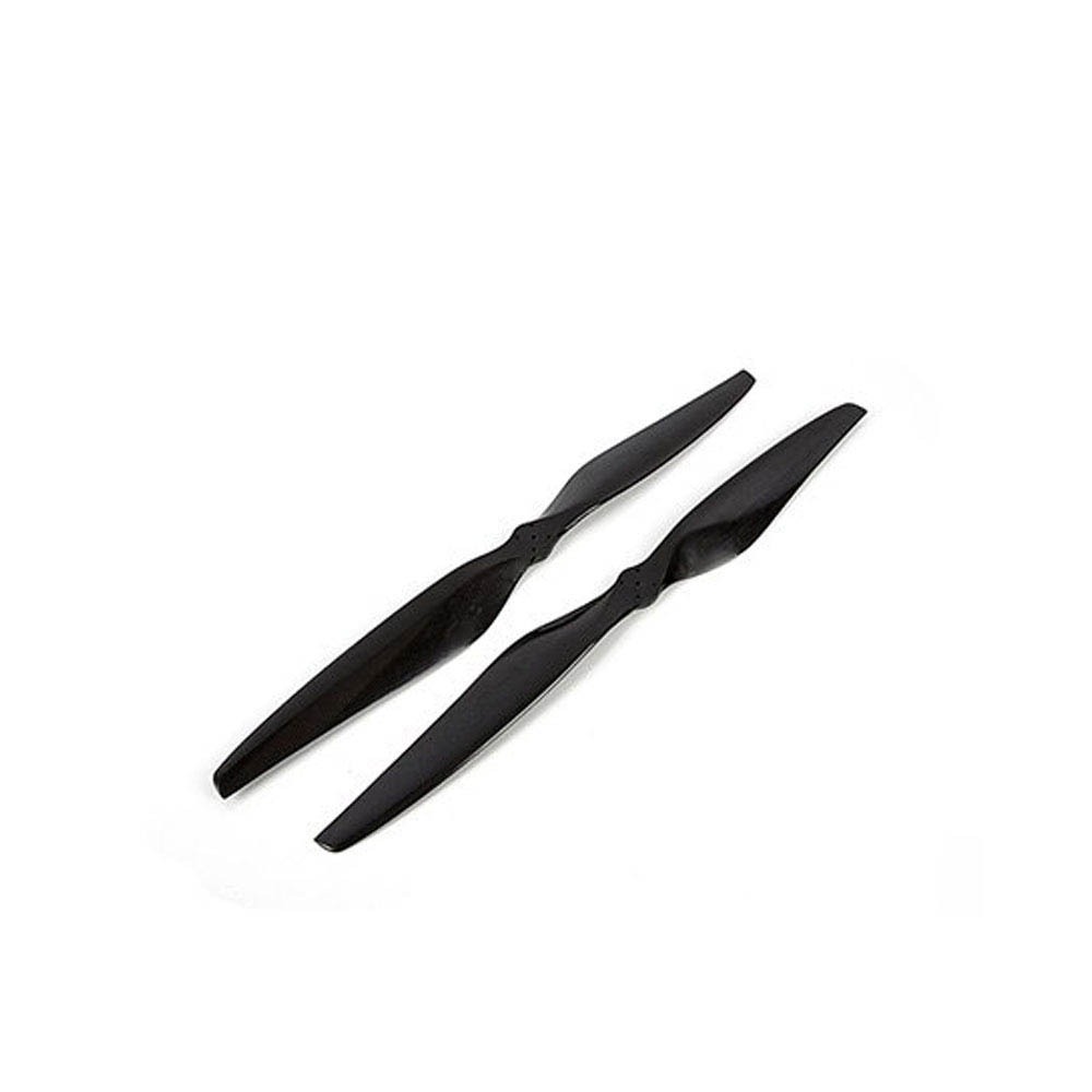 [DUALSKY] 29x9.5in(FE) Hybrid Carbon Prop&#039; for HD Series Motor(CW/CCW),ACROXAR,DUALSKY