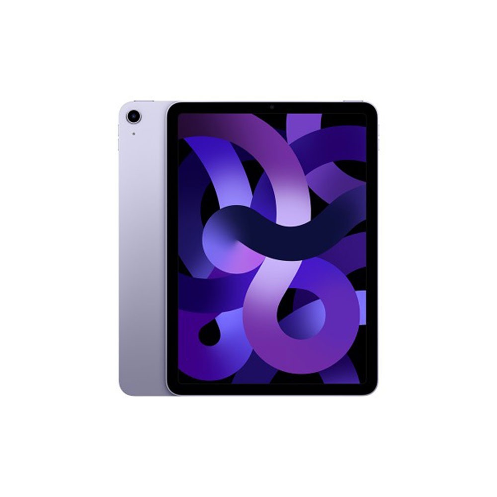 APPLE,[Apple] iPad Air 5세대 WiFi 256GB 퍼플 MME63KH/A,ACROXAR