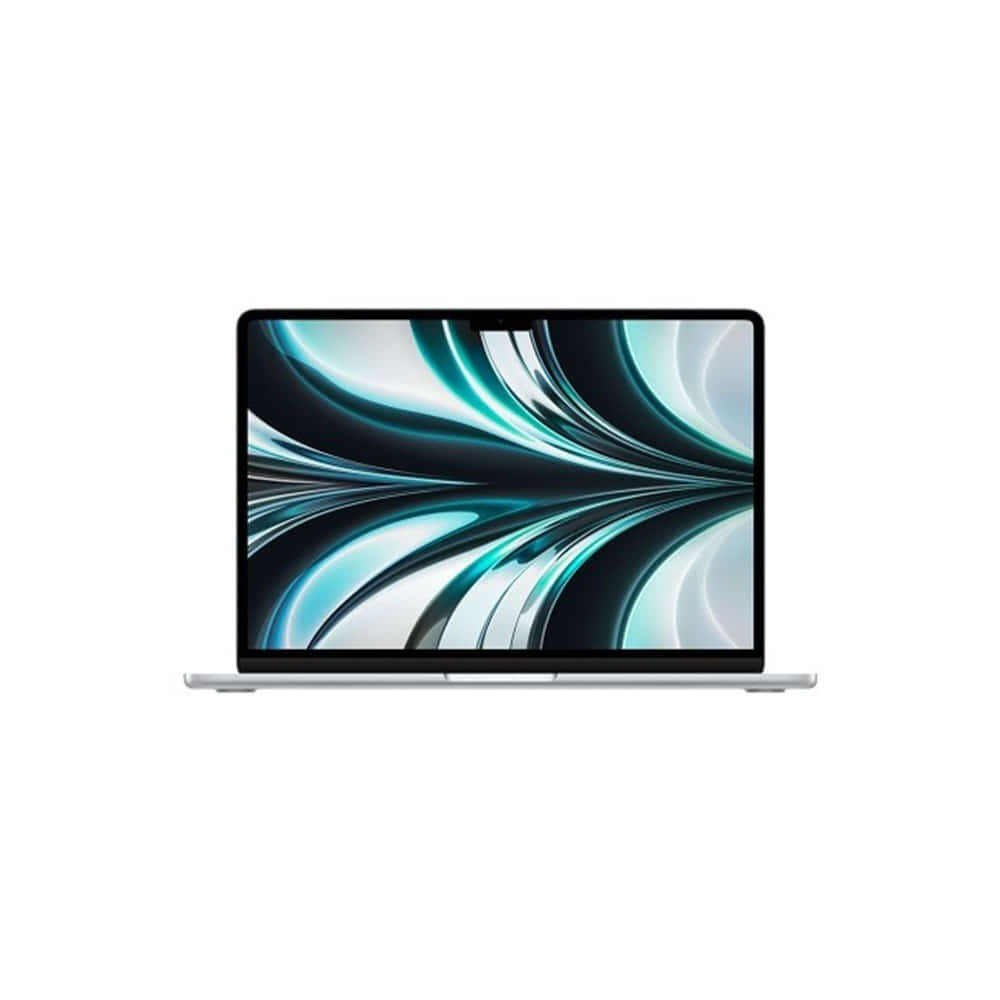 APPLE,[Apple] 2022 맥북에어 M2 MacBook Air 512GB 실버 MLY03KH/A,ACROXAR