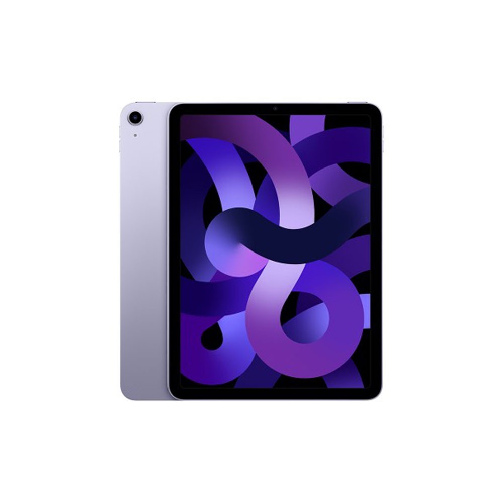 자체브랜드,[Apple] iPad Air 5세대11인치 WiFi 64GB 퍼플 MME23KH/A,ACROXAR
