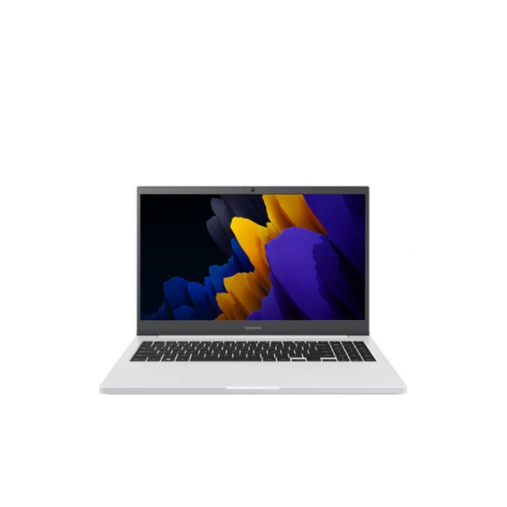 자체브랜드,[SAMSUNG]노트북 플러스2 NT550XDZ-AD1A 퓨어 화이트 + 4GB 추가(총 8GB) + HDD 1TB 추가,ACROXAR