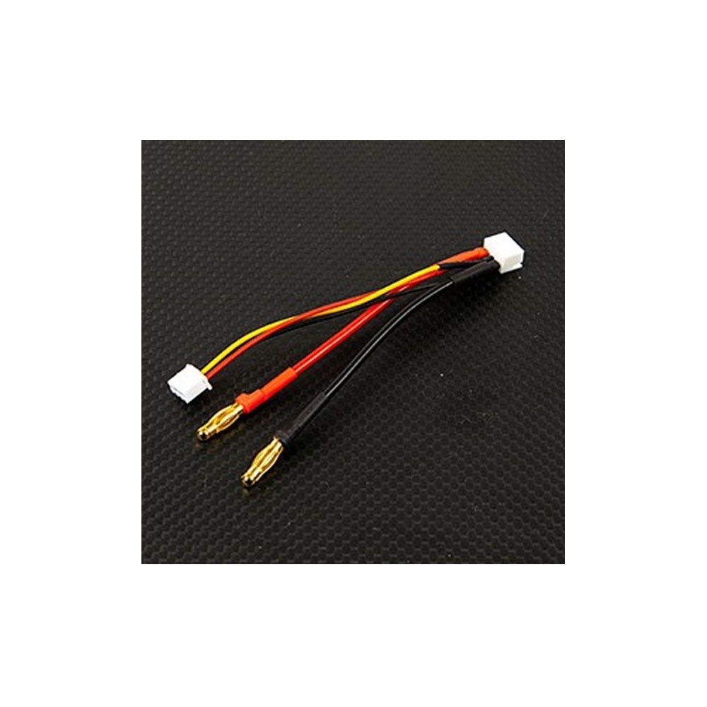 [PT] ALIGN T15 2S Charge Cable (G4.0),Polytronics	,ACROXAR