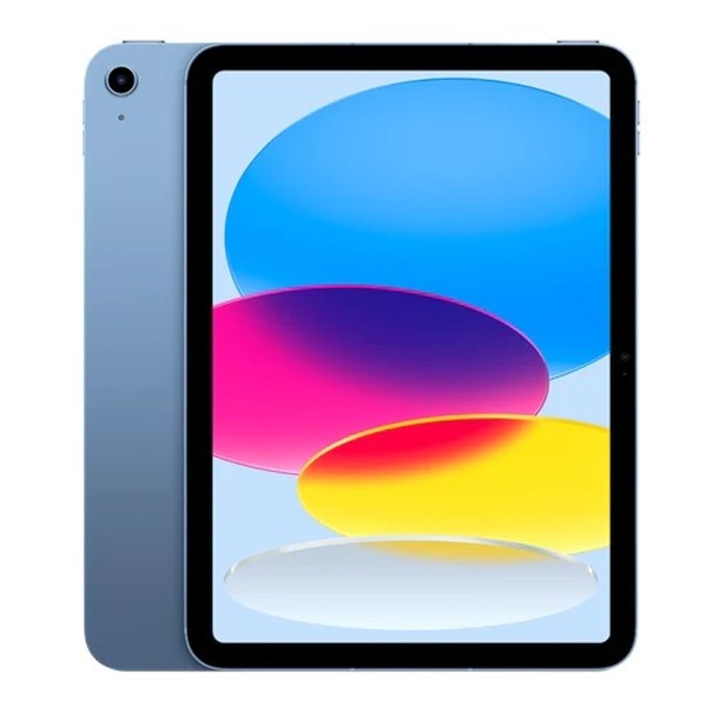 APPLE,[Apple] iPad 10세대 11인치 Wi-Fi 256GB 블루 MPQ93KH/A,ACROXAR
