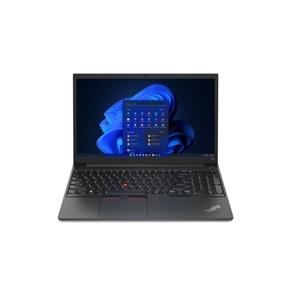 LENOVO,[Lenovo] ThinkPad E15 Gen4 21ED004EKD,ACROXAR